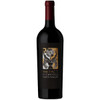 Faust The Pact Coombsville Napa Cabernet