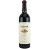 Inglenook Estate Reserve Napa Merlot