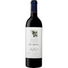 Dry Creek Vineyard The Mariner Meritage