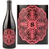 Amor Fati Santa Maria Syrah