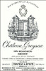 Chateau Greysac Medoc