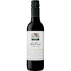 Dry Creek Vineyard Dry Creek Cabernet