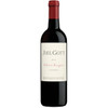 Joel Gott Blend No. 815 California Cabernet