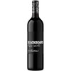 Blackboard by Matthews Columbia Valley Washington Red Blend