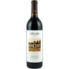 L'Ecole No. 41 Walla Walla Cabernet Washington L'Ecole No. 41 Walla Walla Cabernet Washington