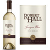 Robert Hall Paso Robles Sauvignon Blanc 830949000119