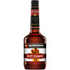 Dekuyper Hot Damn! Cinnamon Schnapps Liqueur US 1L