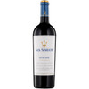 San Simeon Paso Robles Petite Sirah