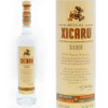 Xicaru Silver Mezcal