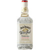 Jack Daniel's Winter Jack Tennessee Spiced Apple Punch 750ml