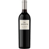 Mt. Brave Mt. Veeder Napa Cabernet