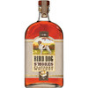 Bird Dog S'mores Flavored Whiskey 750ml