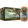 Bell's Brewery Two Hearted Ale 12oz 6 Pack Cans