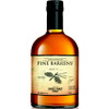 Pine Barrens American Single Malt Whisky 375ml