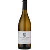 Balletto Russian River Chardonnay