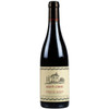 Saint Cosme Cotes du Rhone Rouge