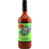 Zing Zang Bloody Mary Mix 32oz