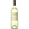 Emmolo Napa Sauvignon Blanc Emmolo Napa Sauvignon Blanc