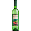 Del Maguey Mezcal Chichicapa 750ml