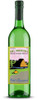 Del Maguey Mezcal Wild Tepextate 750ml