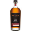 Amador Double Barrel Cabernet Finished Kentucky Bourbon Whiskey 750ml