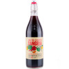 Glunz de la Costa Sangria Red Wine California 1L