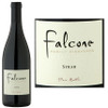Falcone Paso Robles Syrah