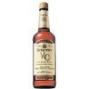 Seagram's VO Blended Whiskey 750ml