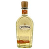 Camarena Reposado Tequila 750ml