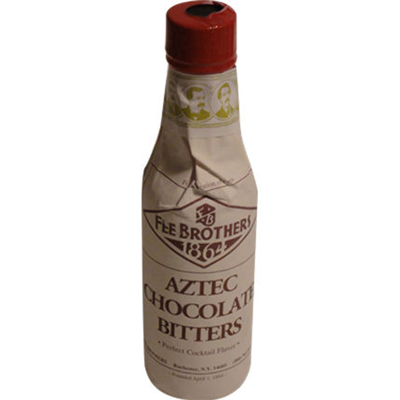 Fee Brothers Aztec Chocolate Bitters 5oz.
