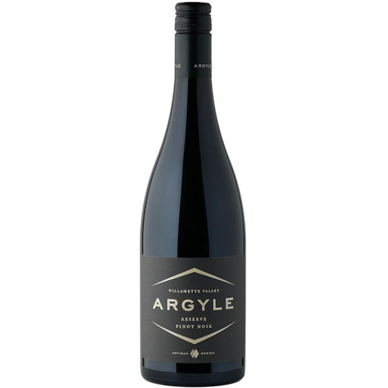 Stapleton Pinot Noir Reserve. Argyle Wine. Devils Rock Pinot Noir.