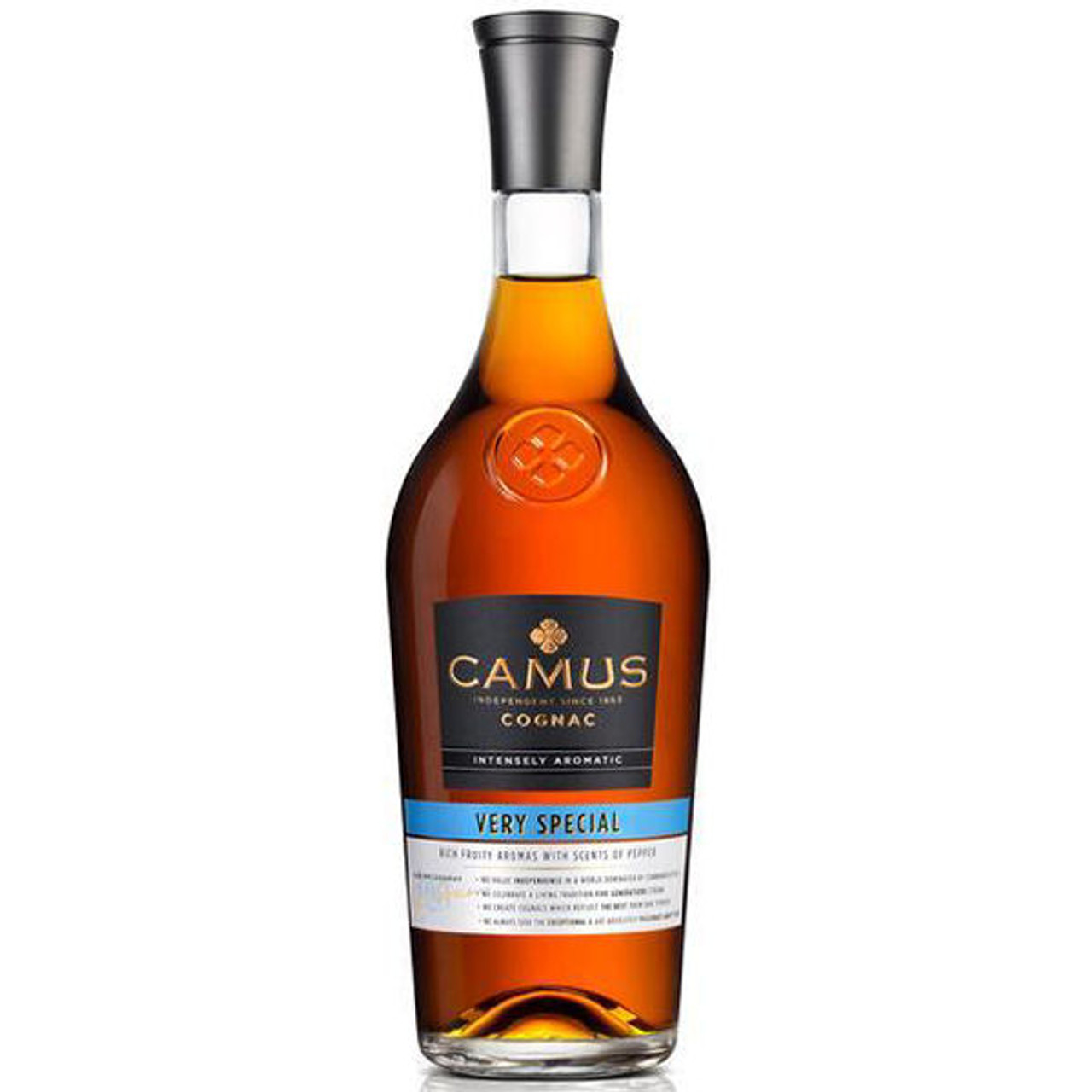 Camus VS Cognac 750ml