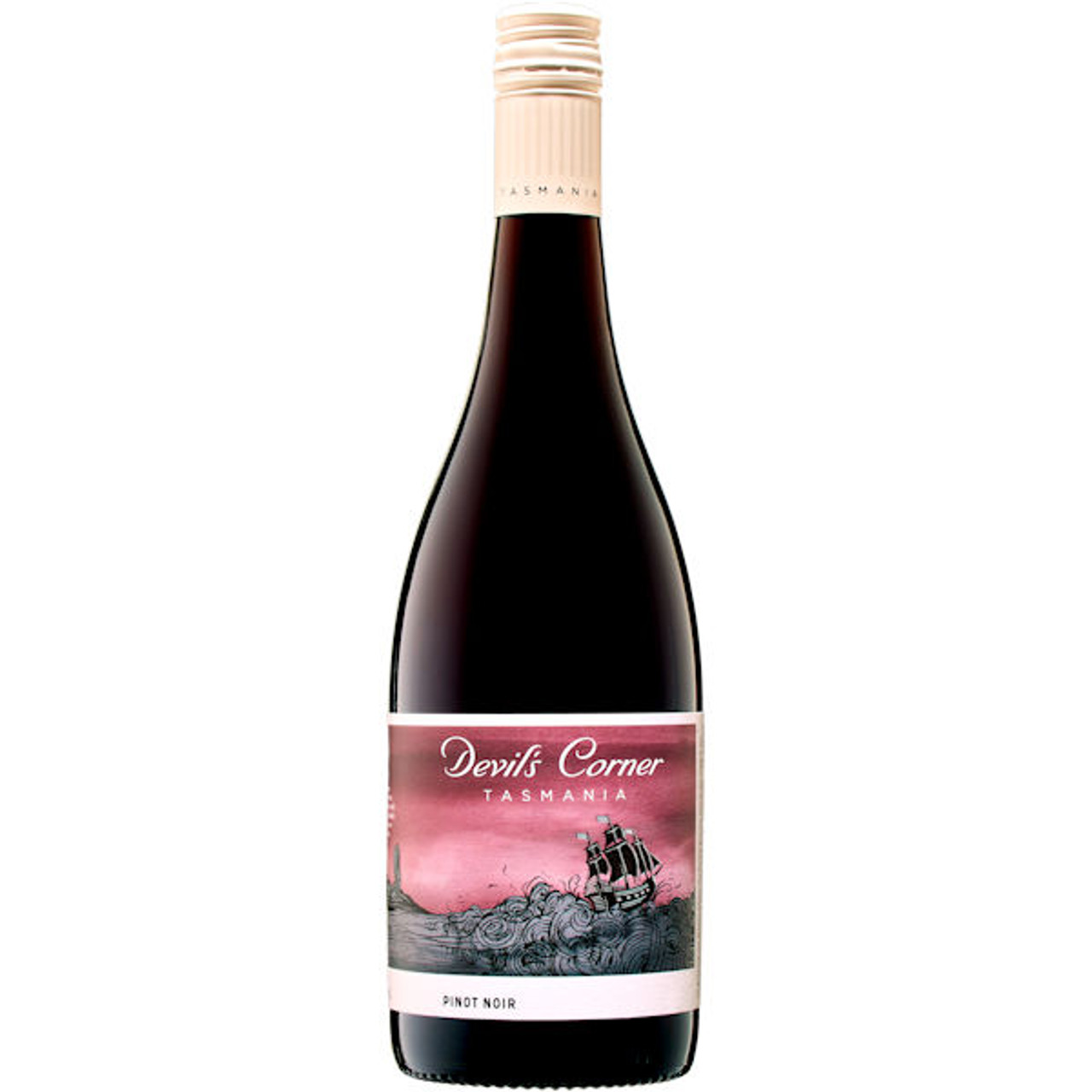 Devil's Corner Tasmania Pinot Noir