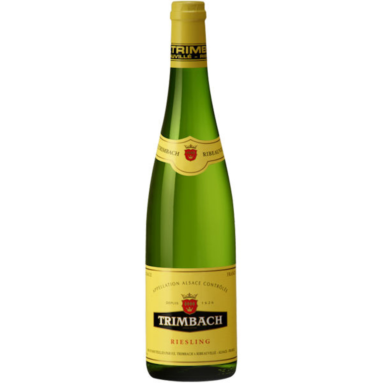 Trimbach Riesling Alsace