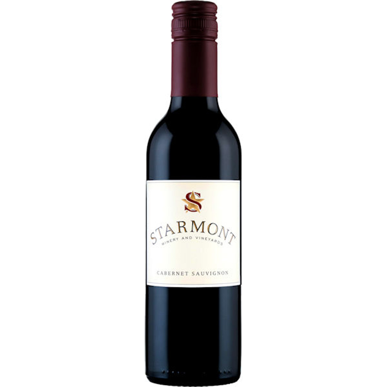 Starmont by Merryvale Cabernet 375ml