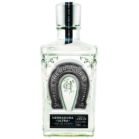 herradura-ultra-anejo-