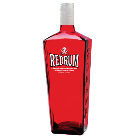 T-fal - Rum redrum-tropical-fruit-infused-