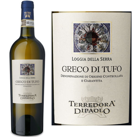 terredora-greco-di-tufo-loggia