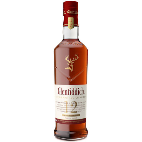 Glenfiddich 15年ソレラリザーブ 12年　オールドパー スーペリア Glenfiddich 15年ソレラリザーブ 12年 オールドパー スーペリア