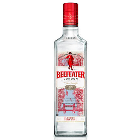 beefeater-london-dry-england-