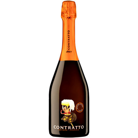 contratto-special-cuvee-pas-
