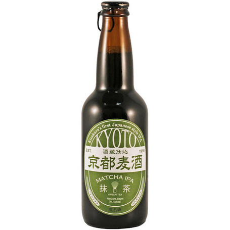 嘉之助5年IPA Kyoto Fine Wine and Spirits 嘉之助 2020 ～ 2025 IPAカスク 58% / OB Kyoto Fine Wine and