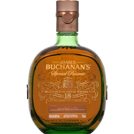 ウイスキー St.James's Very Old Scotch Whisky 750ml ウイスキー St.James's Very Old Scotch Whisky ウイスキー St