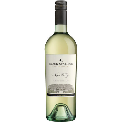 2021 Napa Valley Sauvignon Blanc - Groth Vineyards & Winery