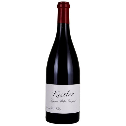 Kistler Products - FineWineHouse