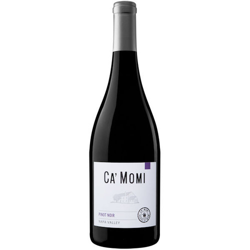 https://cdn11.bigcommerce.com/s-e8559/images/stencil/500x659/products/20277/21487/ca-momi-napa-pinot-noir__61832.1699222972.jpg?c=2