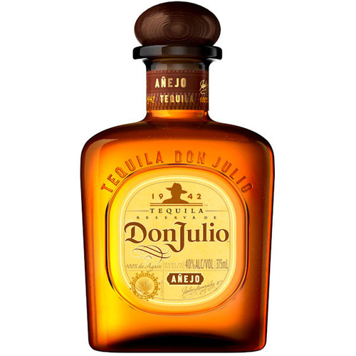 Don Julio 1042 テキーラ アニェホ 750ml Don Julio 1942 Anejo 750ml | ShopWineDirect Fine Wine & Spirits
