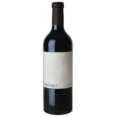 ワイン Double Diamond 2021 Cabernet Sauvignon Double Diamond by Schrader Oakville Cabernet Sauvignon 2021