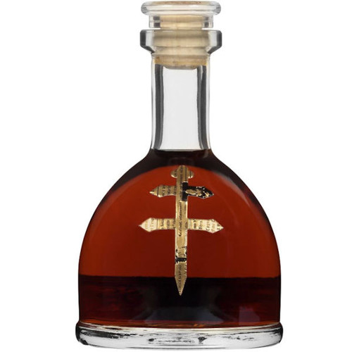 D'Usse VSOP Cognac 750ml | FineWineHouse Fine Wine & Spirits