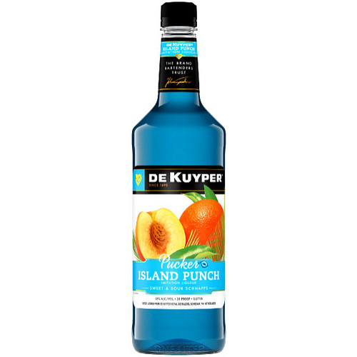 Buy Kupper Watermelon Liqueur